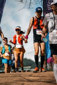 BIB: 
                            <button type="button" onclick="openModal(25274755)" class="btn btn-primary btn-sm float-right btn-popup" data-toggle="modal" data-target=".modal-high-quality">
                        <i class="fas fa-shopping-cart"></i> Add to Cart
                    </button>
                                            <button type="button" onclick="isThisMe(25274755, true)" class="btn btn-success btn-sm float-right btn-popup btn-isme hidden" data-toggle="tooltip" data-placement="bottom" title="นี่คือรูปของคุณใช่ไหม คลิกที่นี่เพื่อเอาเข้าอัลบั้ม">
                        <i class="fas fa-plus"></i> Add to album
                    </button>
                    <button type="button" onclick="isThisMe(25274755, false)" class="btn btn-warning btn-sm float-right btn-popup btn-isnotme hidden">
                        <i class="fas fa-ban"></i> Remove from album
                    </button>